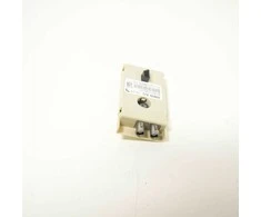 BMW Antena stiprintuvas DAB TV 5 E61 65209167106