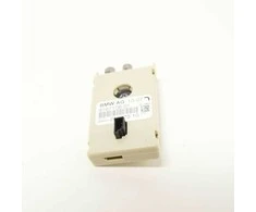 BMW Antena stiprintuvas DAB TV 5 E61 65209167106