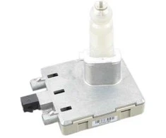 Bmw Antenos Pagrindas 1 E88 118d 120d 120i Originalus 65209127687