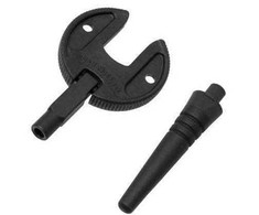 BMW Antenos radiatorius, vienos juostos Originalus 84538376331 3' E36