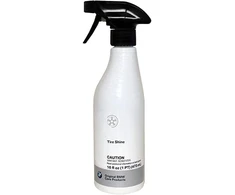 BMW Antifrizas priekinio stiklo ploviklis 500ml Originalus 83125A732E5