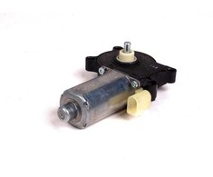 Bmw Antrieb Fensterheber 3 E46 6 E64 X5 E53 Z4 E85 Originalus 67628362064