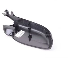 Bmw Apatinė Korpuso Dalis Dešinė 5 F07 F10 F11 Originalus 51167308654