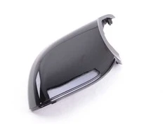 Bmw Apatinė Korpuso Dalis Dešinė 5 F07 F10 F11 Originalus 51167308654