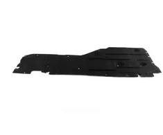 BMW Apatinė Panelė Dešinė E92 E93 2005 2013 Originalus 51757065910