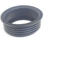 BMW Apatinio Žiedo Apsauga 1 E88 E82 F20 F21 13717599291 Originalus