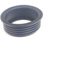 BMW Apatinio Žiedo Apsauga 1 E88 E82 F20 F21 13717599291 Originalus