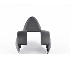 BMW apdailos centrinis porankis 51169266362 Originali
