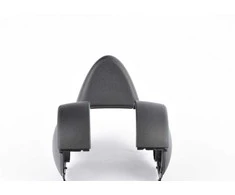 BMW apdailos centrinis porankis 51169266362 Originali
