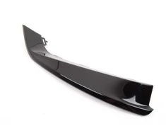 BMW apdailos detalė, strypas, dešinysis 51117294894