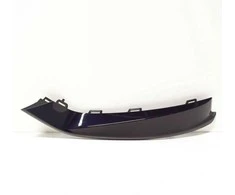 BMW apdailos detalė, strypas, dešinysis 51117294894