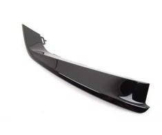 BMW apdailos detalė, strypas, dešinysis 51117294894