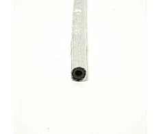 Bmw Apdorojimo Šlaunys E81 E87 E90 13627804370 Originalus