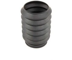 BMW Apsauginė Vamzdis E81 E87 E90 E92 E93 31331094749 Originalus