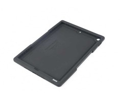 BMW Apsauginis Deklas Apple iPad5/6 9,7" Originalus 51952458832