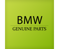 BMW Apsauginis dėklas "Samsung Galaxy Tab A 10,5" Travel