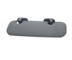 BMW Apsauginis Skydelis Nuo Saulės MINI F56 F55 F54 Originalus 51167375953