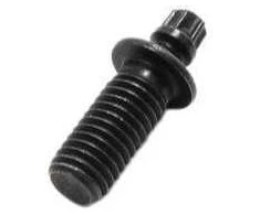 BMW apsauginis varžtas Torx M8 x 1,25 mm 1157967 32311157967