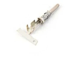 BMW apvalus kištukas 2.5 61139344421 61131376195