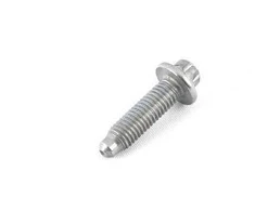 BMW Asa-bolt 11138592611 11132246989