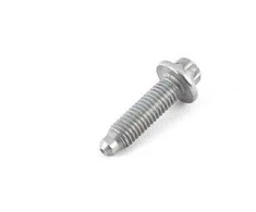 BMW Asa-bolt 11138592611 11132246989