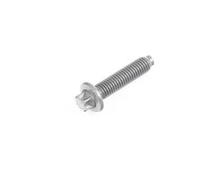 BMW Asa-bolt 11418612615