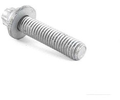 Bmw Asa Bolt E46 E60 E61 E63 E64 E65 E66 E67 X3 Originalus 07129904088