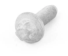 BMW ASA-Bolt M10x30mm-PC-10.9 Originalus 33326796225