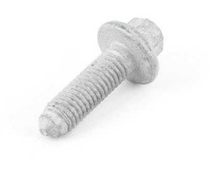 BMW ASA-Bolt M10x30mm-PC-10.9 Originalus 33326796225