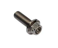 BMW ASA Bolt Su Švelniu 620d 630d 730d 740i Originalus 22116854245