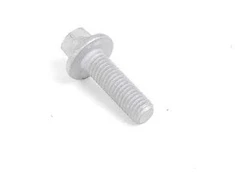 Bmw ASA-Schraube 1 E88 E82 F20 F21 3 E90 E91 E92 E93 4 F32 F33 5 E60 E61 F07 F10 F11 6 F06 F12 F13 7 F01 F02 X1 E84 X3 F25 X4 F26 X5 E70 F15 X6 E71 F16 Z4 E89 Originalus 11517602123