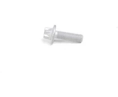 Bmw ASA-Schraube 1 E88 E82 F20 F21 3 E90 E91 E92 E93 4 F32 F33 5 E60 E61 F07 F10 F11 6 F06 F12 F13 7 F01 F02 X1 E84 X3 F25 X4 F26 X5 E70 F15 X6 E71 F16 Z4 E89 Originalus 11517602123