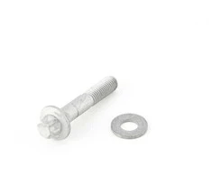 BMW ASA Schraube Bmw F45 F46 G30 G31 Originalus 31106863105