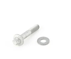 BMW ASA Schraube Bmw F45 F46 G30 G31 Originalus 31106863105