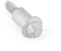 BMW ASA Schraube E81 E87 E90 F20 F30 Originalus 11127802605