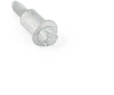 BMW ASA Schraube E81 E87 E90 F20 F30 Originalus 11127802605
