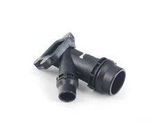 BMW ASA Schraube E81 E87 E90 F30 F10 Originalus 11237564511