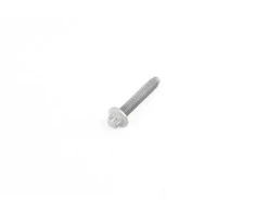 BMW ASA-Schraube E81 E87 F20 F21 F30 F31 Originalus 11147797493