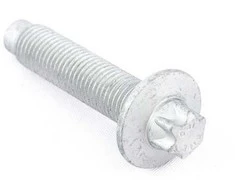 Bmw Asa Schraube F40 F45 F46 I12 I15 X1 F48 F39 Mini F56 F55 F54 F57 F60 Originalus 22116858061