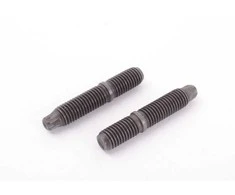 Bmw ASA Stiftschraube E81 E87 E90 F20 F30 Originalus 11127593376