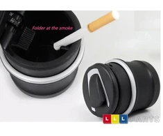 BMW Ashtray Originalus 51162159036