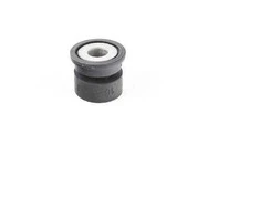 BMW Atitravimo Elementas E81 E87 E90 1 3 Serija Originalus 11517529474