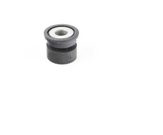 BMW Atitravimo Elementas E81 E87 E90 1 3 Serija Originalus 11517529474