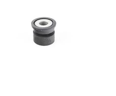 BMW Atitravimo Elementas E81 E87 E90 1 3 Serija Originalus 11517529474