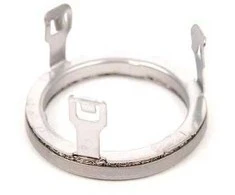 BMW Atitravimo Elementas E81 E87 E90 13537564751 Originalus