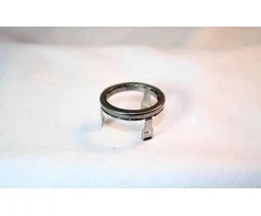 BMW Atitravimo Elementas E81 E87 E90 13537564751 Originalus
