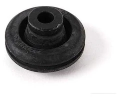 BMW atjungimo elementas Oro filtro korpusas 13717539911 Originalus