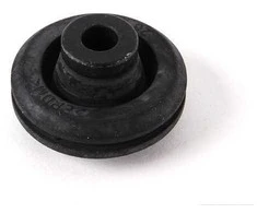 BMW atjungimo elementas Oro filtro korpusas 13717539911 Originalus