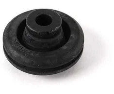 BMW atjungimo elementas Oro filtro korpusas 13717539911 Originalus