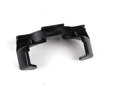 Bmw Atraminis Užpildymo Dangtelis E21 E30 E36 Originalus 51171923919
